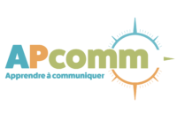Logotype