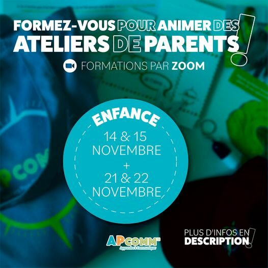 311572846_640010884157477_997731194246281042_n