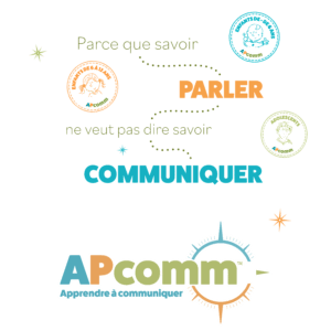 totebag_plan-de-travail-1