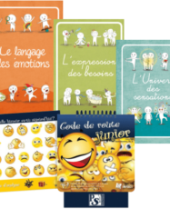 capture-decran-2022-12-12-a-18-12-17