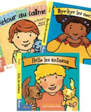 capture-decran-2022-12-12-a-18-18-54