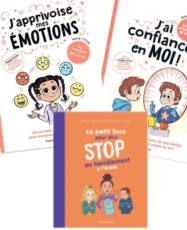 capture-decran-2022-12-12-a-18-24-50