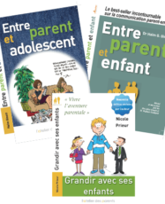 capture-decran-2022-12-12-a-18-28-36