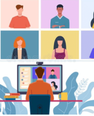 capture-decran-2022-12-13-a-10-42-42