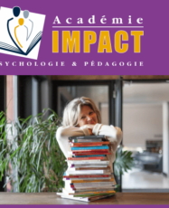 capture-decran-2022-12-13-a-16-33-11