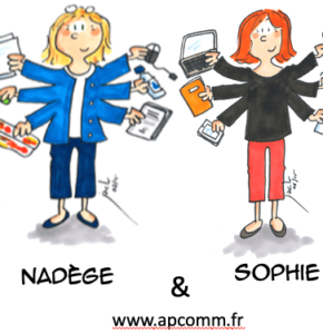 capture-decran-2022-12-13-a-16-54-41