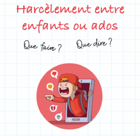 Capture d’écran 2023-03-28 à 14.26.03