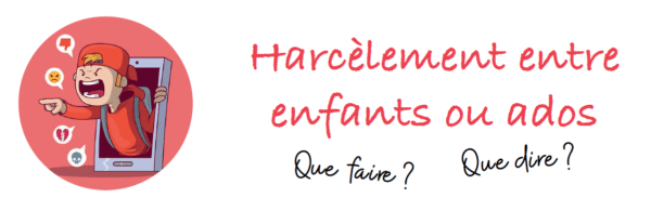 Capture d’écran 2023-03-28 à 14.39.14