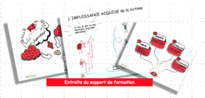 Capture d’écran 2023-03-28 à 15.51.09