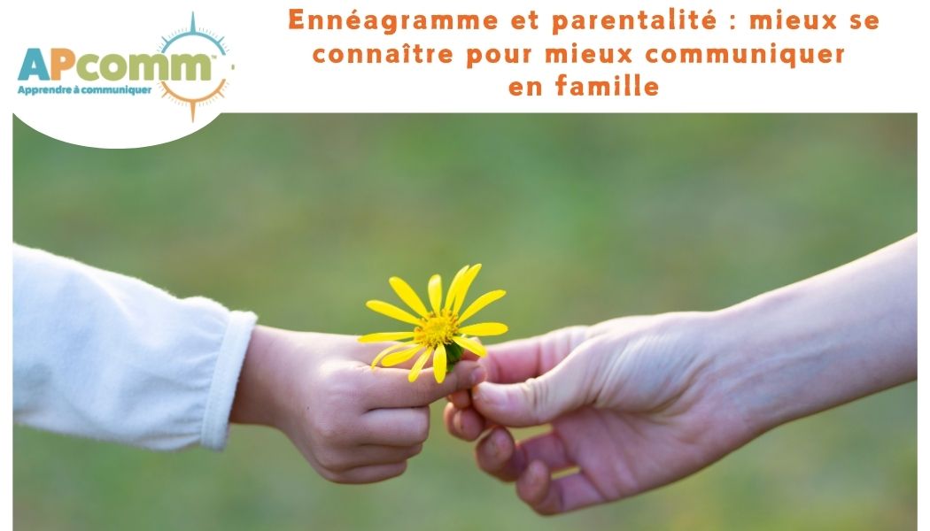 conférence sur la parentalité