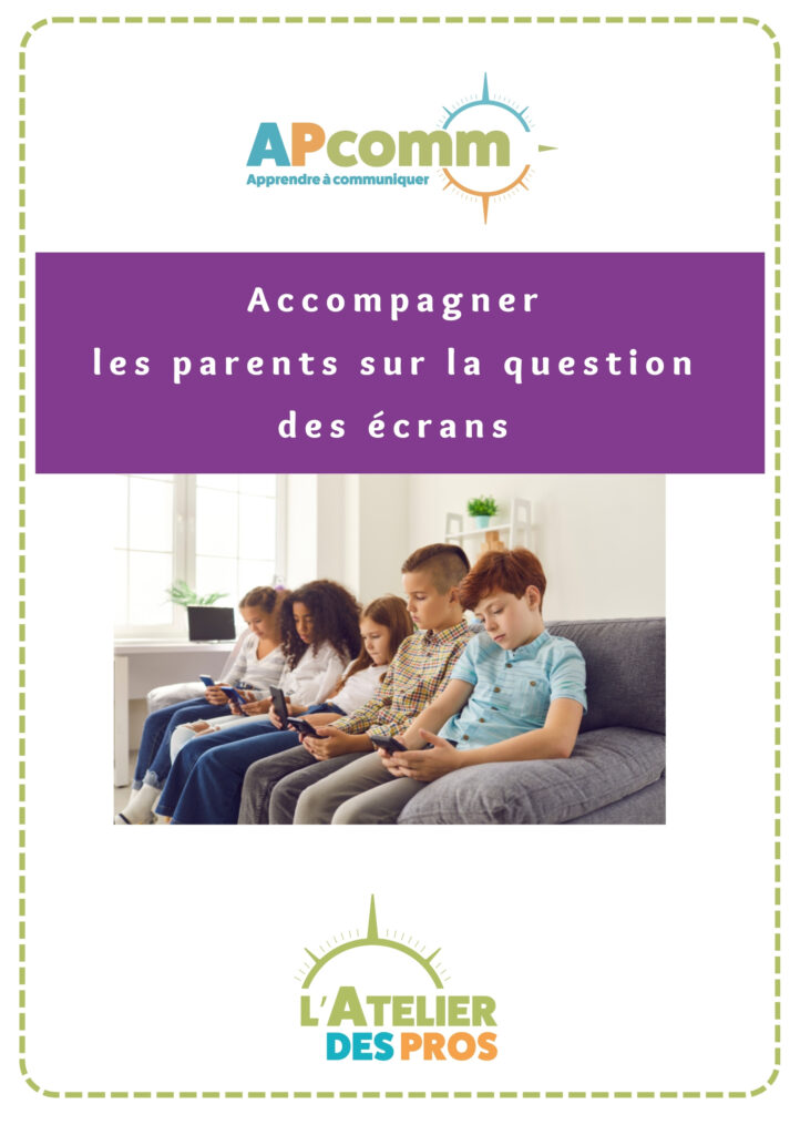 image avec des enfants en couverture